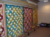 gal/Quiltefestival i Middelfart 2014/Diverse/thumbnails/_thb_Peter feri juni 14 019.JPG